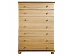 Szer. 85  Wys. 125  G�. 42