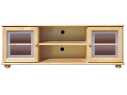 Szer. 118, 136, 156 Wys. 55 Gł. 47 Szer. 118, 136, 156 Wys. 55 Gł. 47