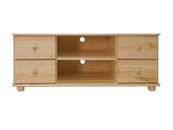 Szer. 118, 136, 156 Wys. 55 Gł. 47 Szer. 118, 136, 156 Wys. 55 Gł. 47